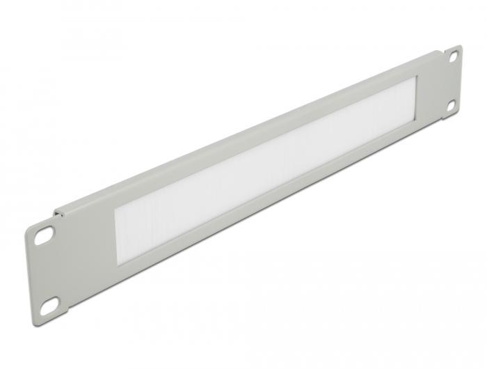 Productfoto 1