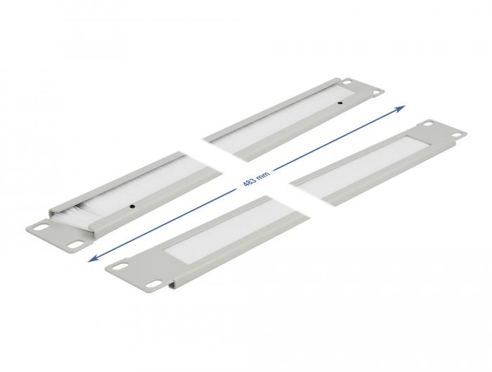 Productfoto 2