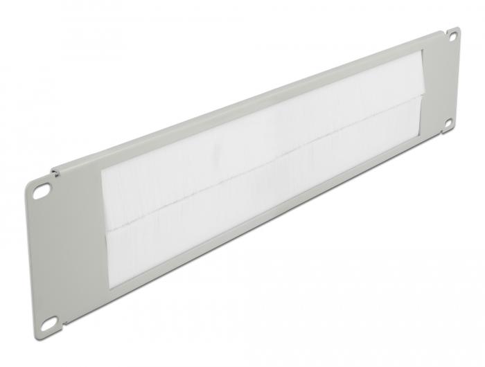 Productfoto 1