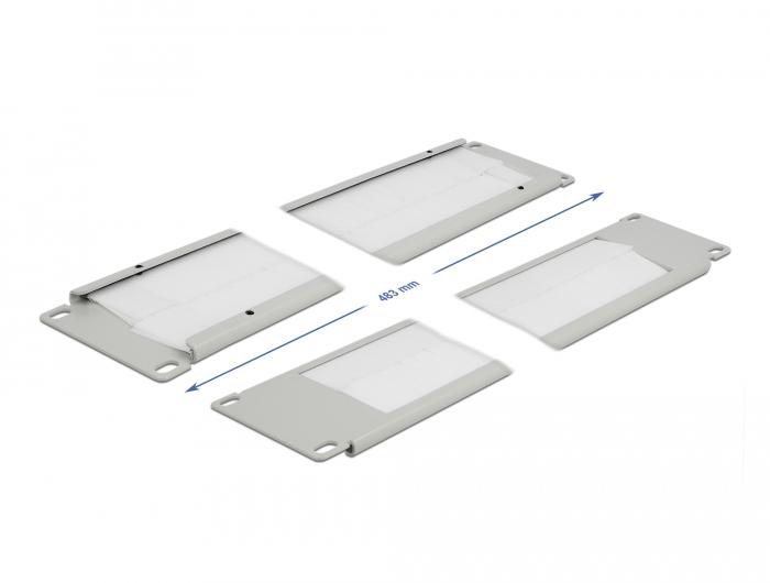 Productfoto 2