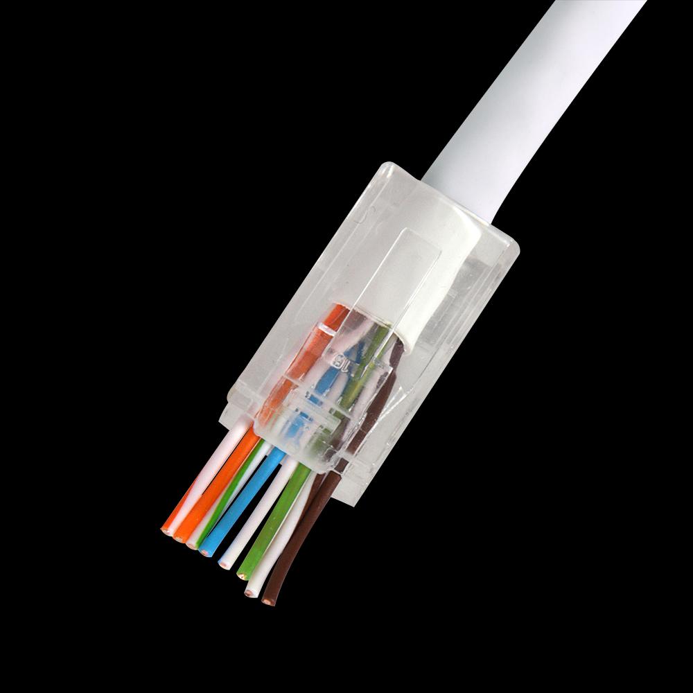 Productfoto 1