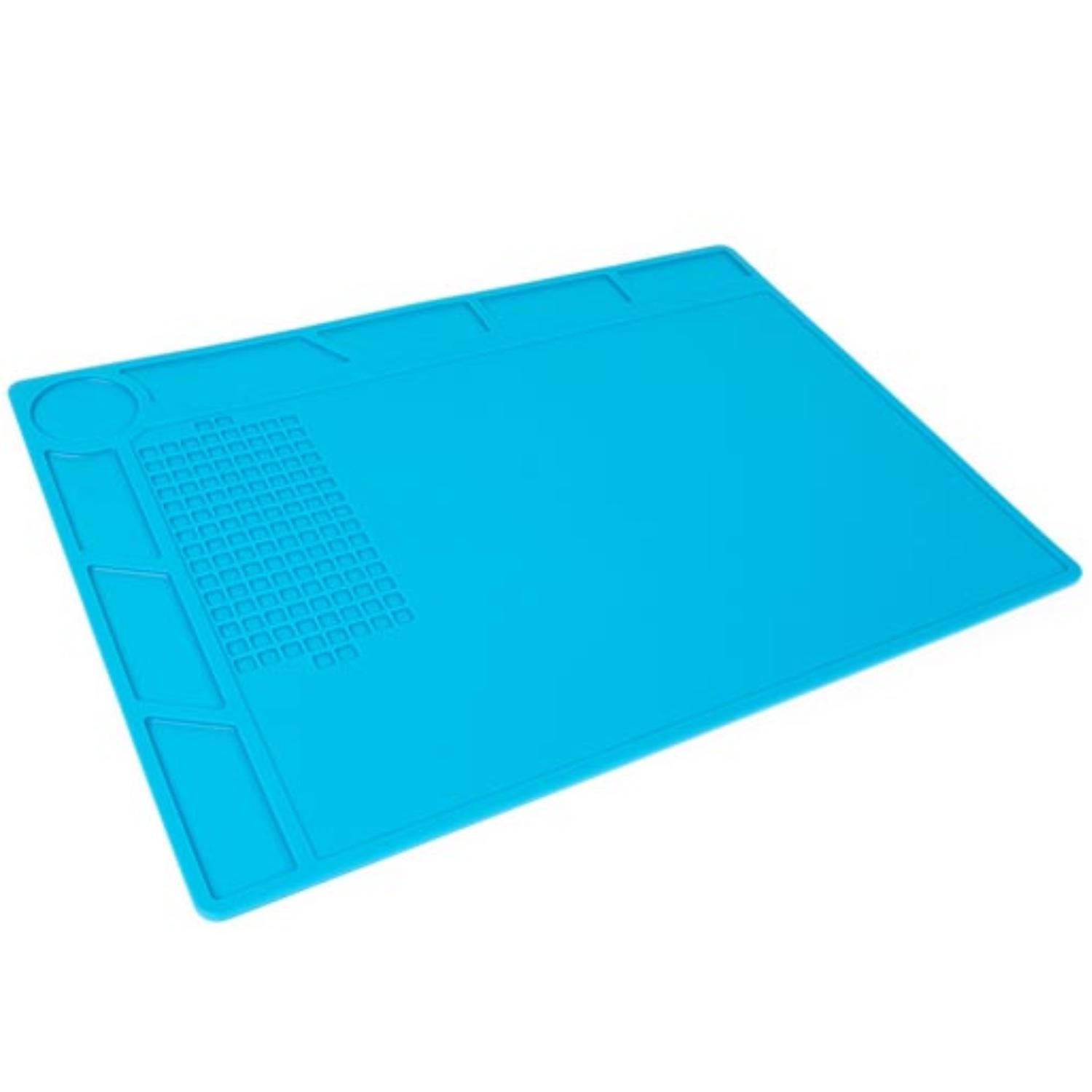 Productfoto 2