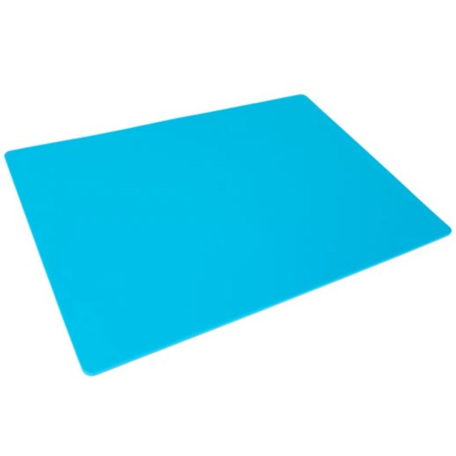 Productfoto 2