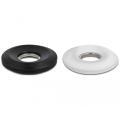 Productfoto 1