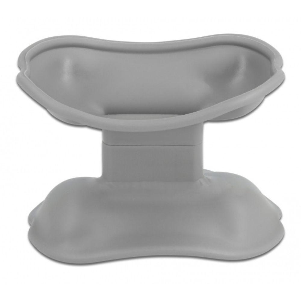 Productfoto 2