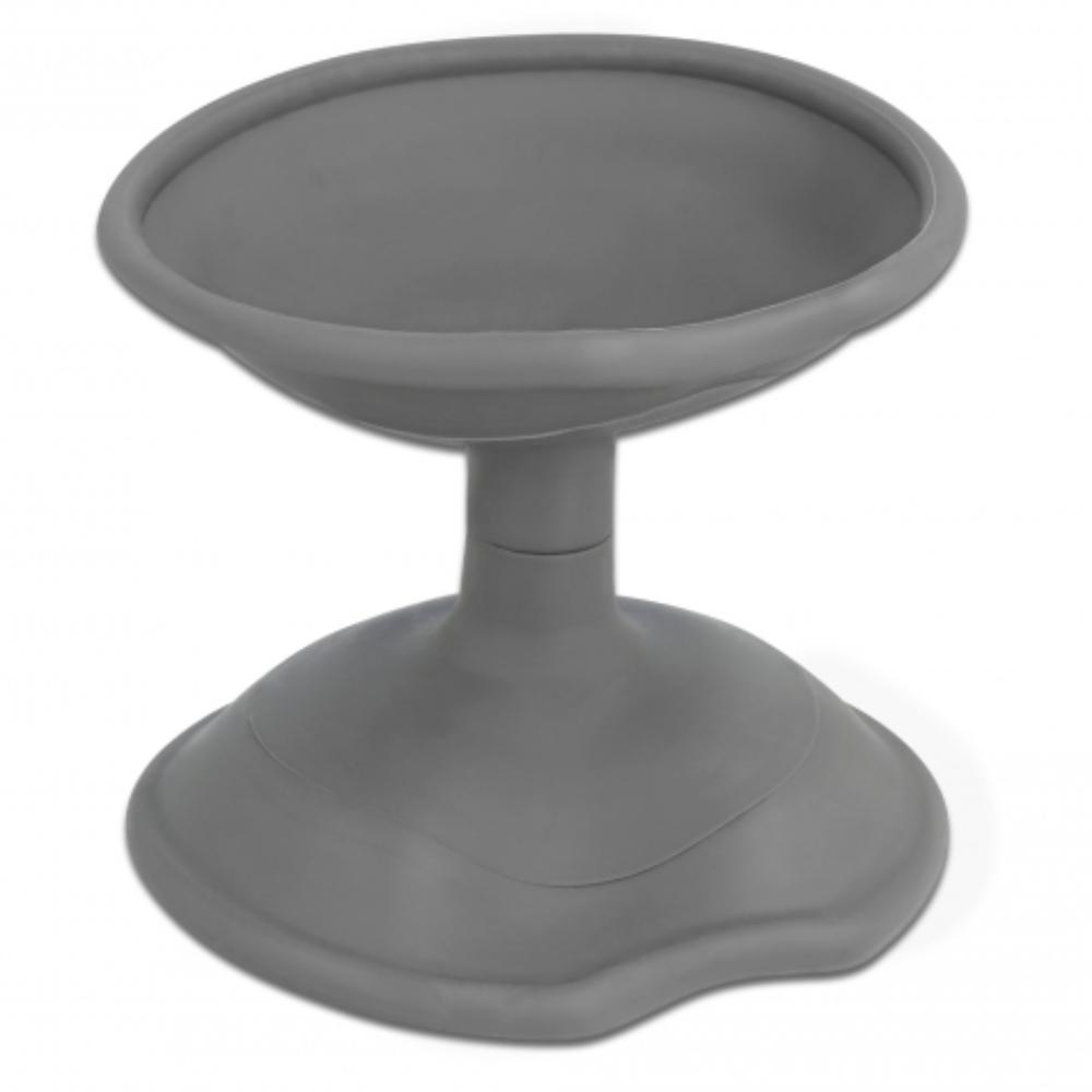 Productfoto 2