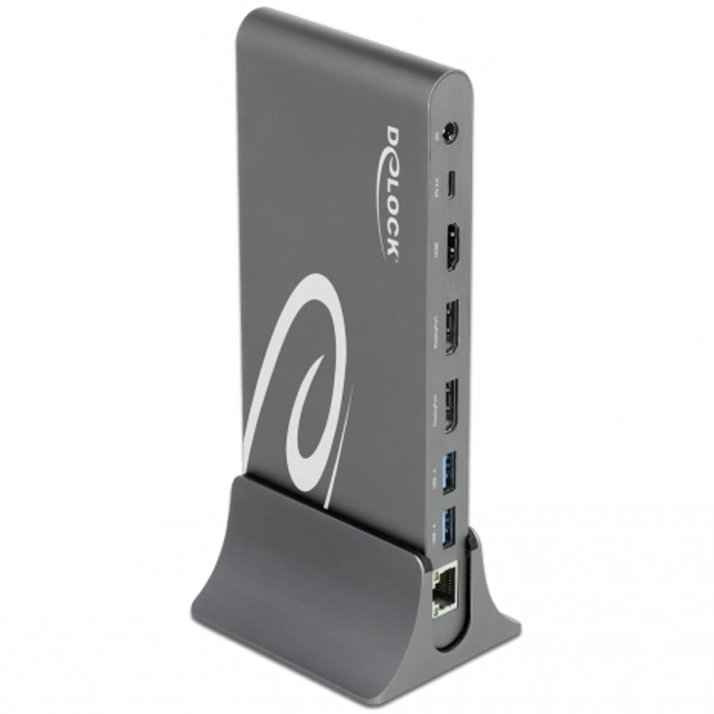Productfoto 1