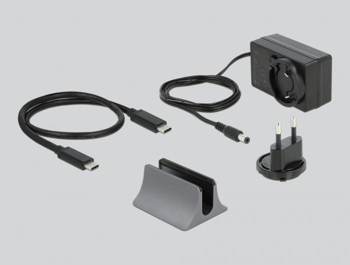 Productfoto 2