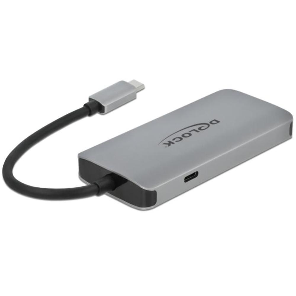 Productfoto 2