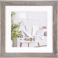 Productfoto 1