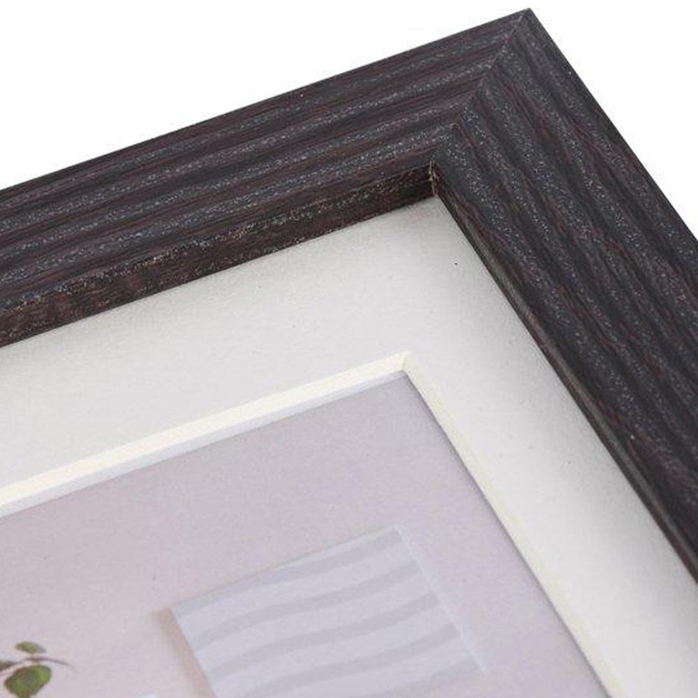 Productfoto 11