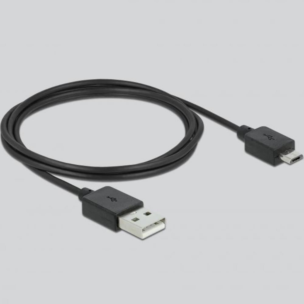 Productfoto 3