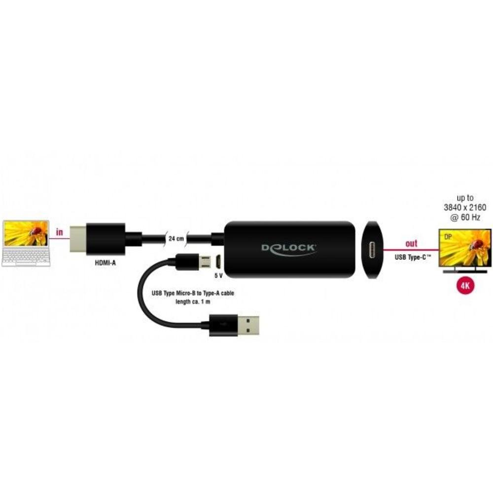 Productfoto 5
