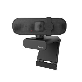 Productfoto 2