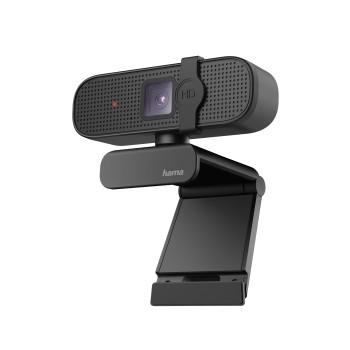 Productfoto 3