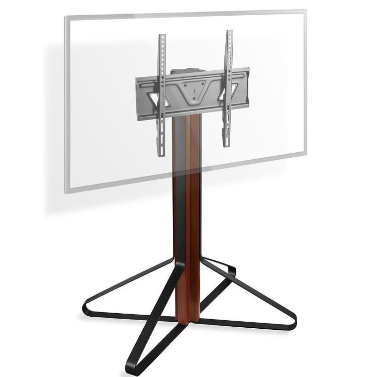 Productfoto 1