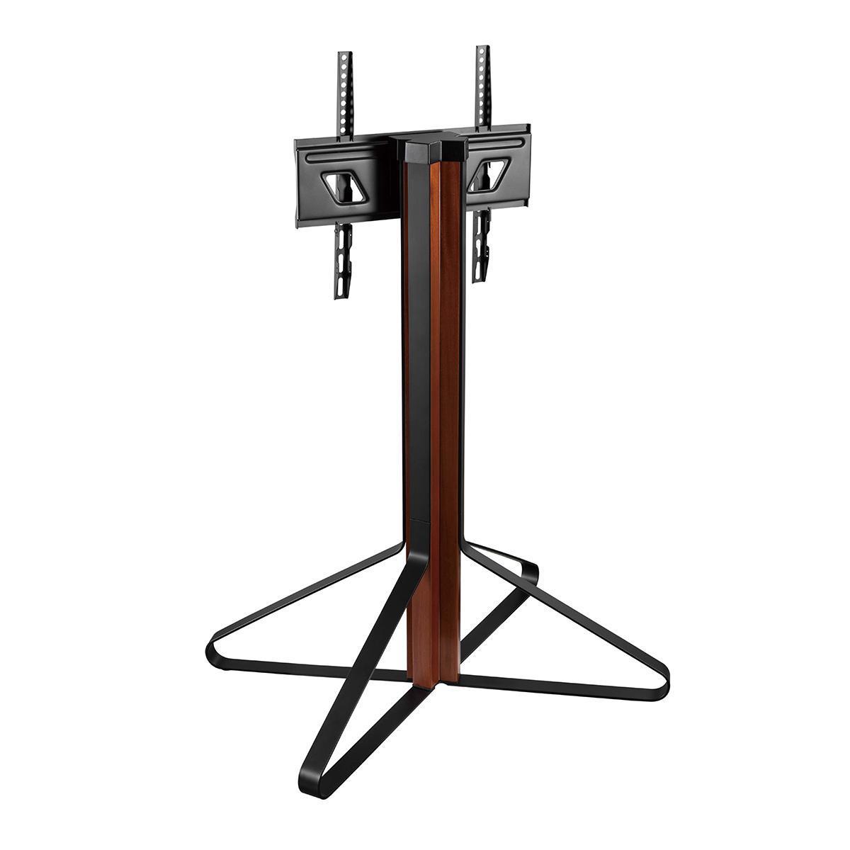 Productfoto 2