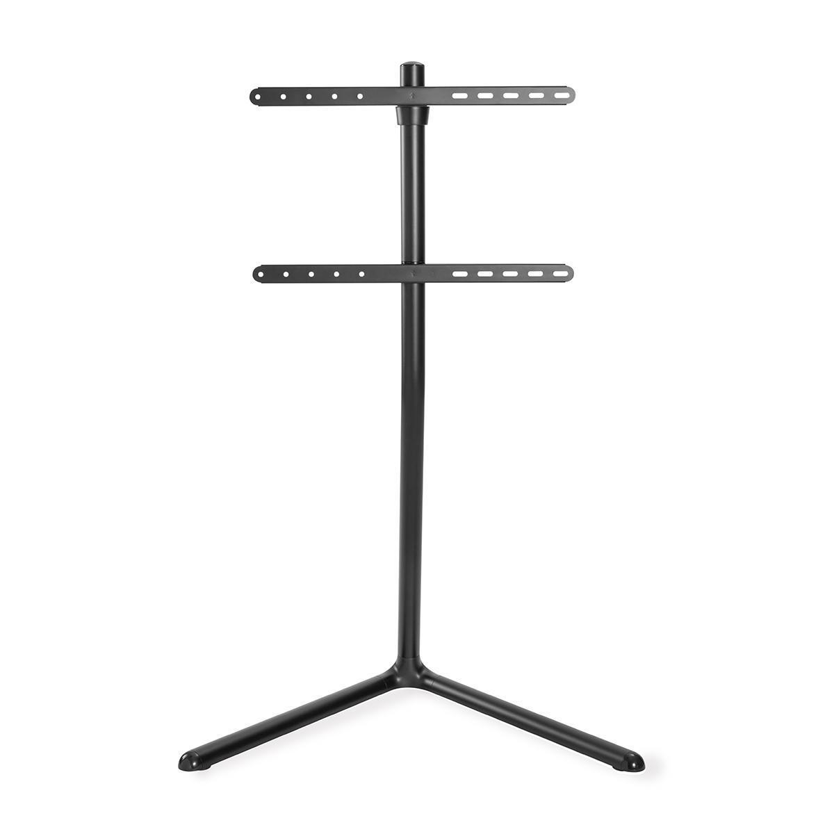 Productfoto 2
