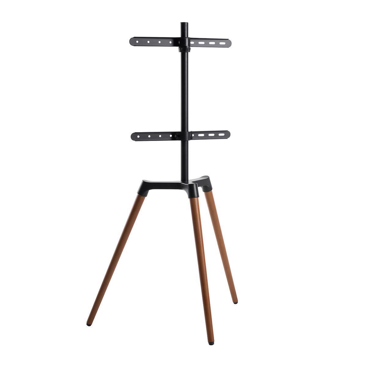 Productfoto 2