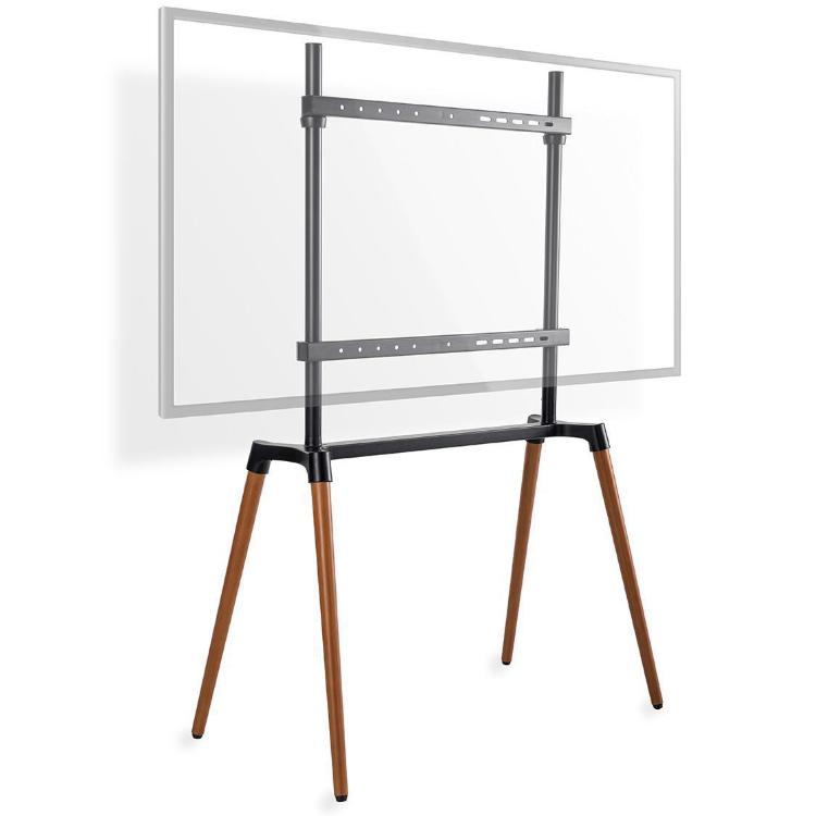 Productfoto 1
