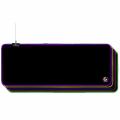 Productfoto 1