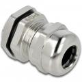 Productfoto 1
