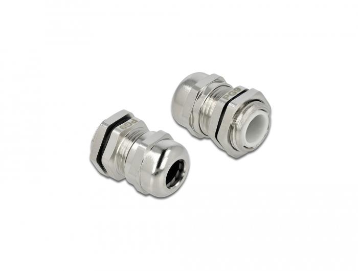 Productfoto 2