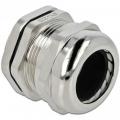 Productfoto 1