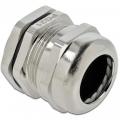 Productfoto 1