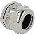 Productfoto 1