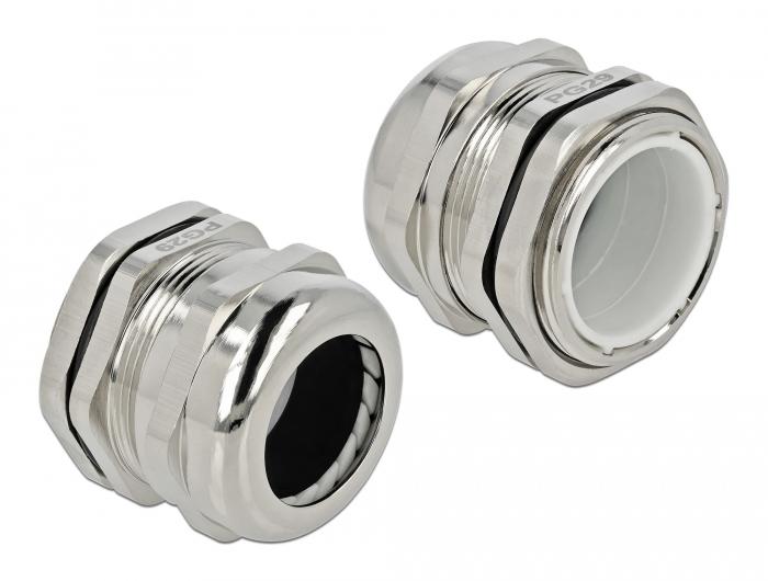 Productfoto 2