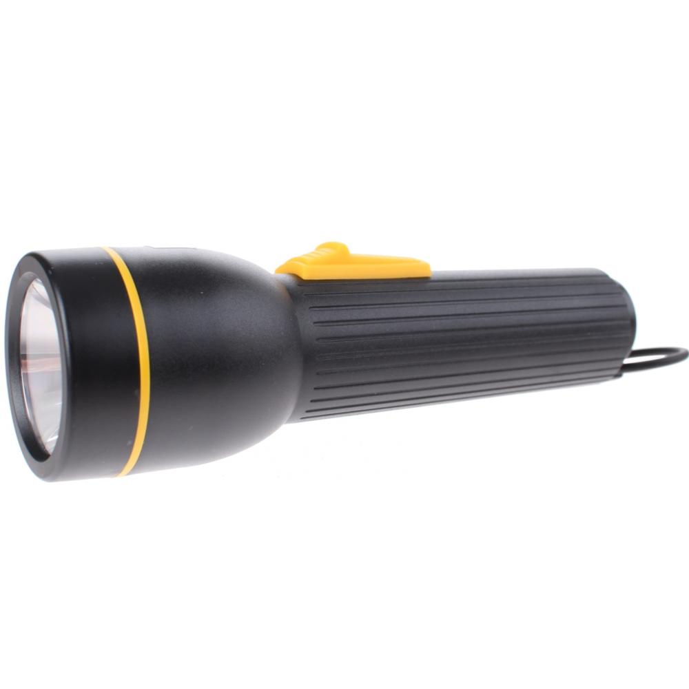 Productfoto 1