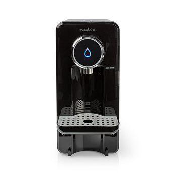 Productfoto 4