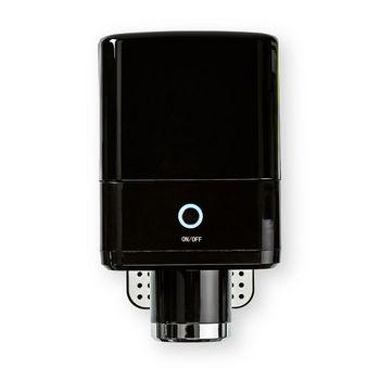 Productfoto 8