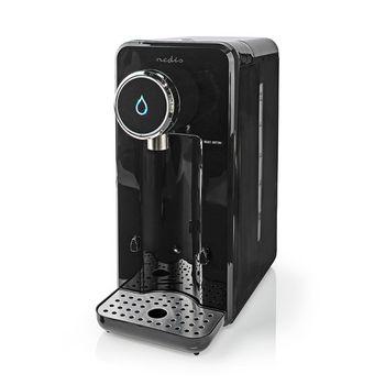 Productfoto 9