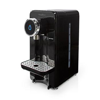 Productfoto 10