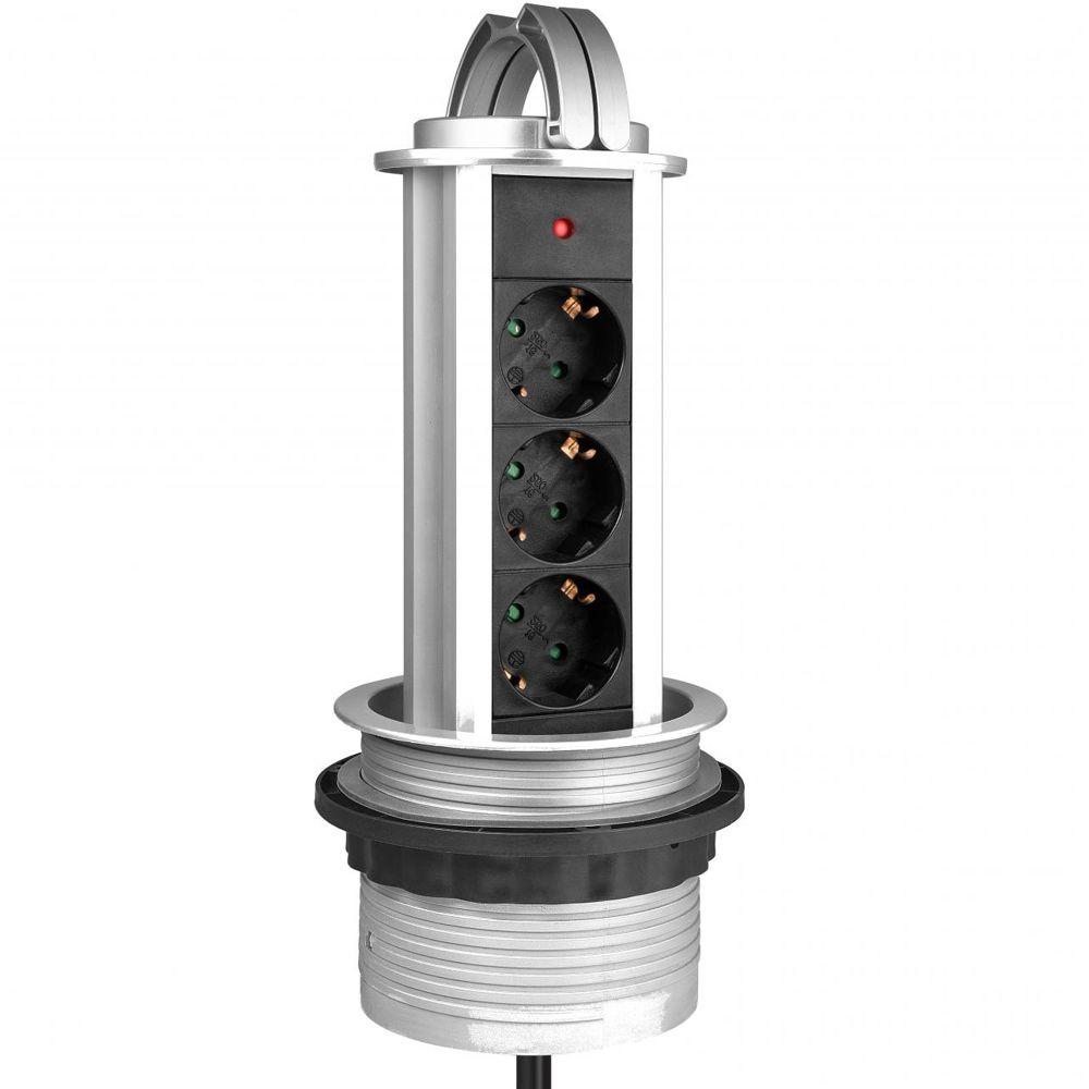 Productfoto 1