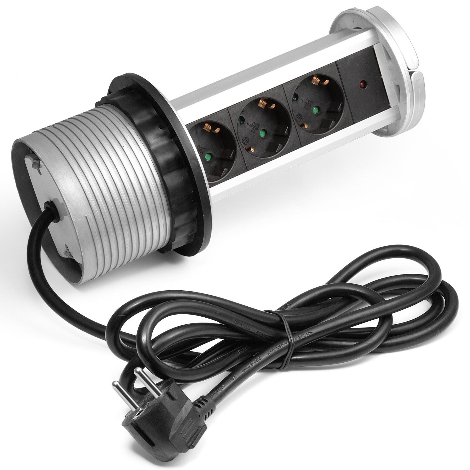 Productfoto 2