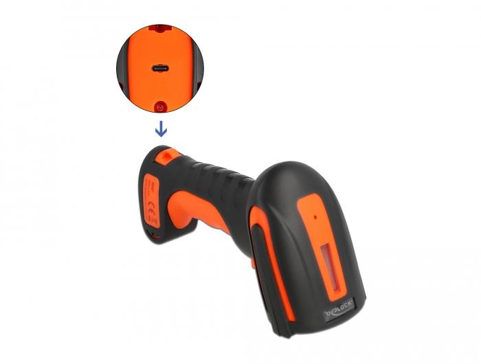 Productfoto 2