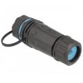 Productfoto 1
