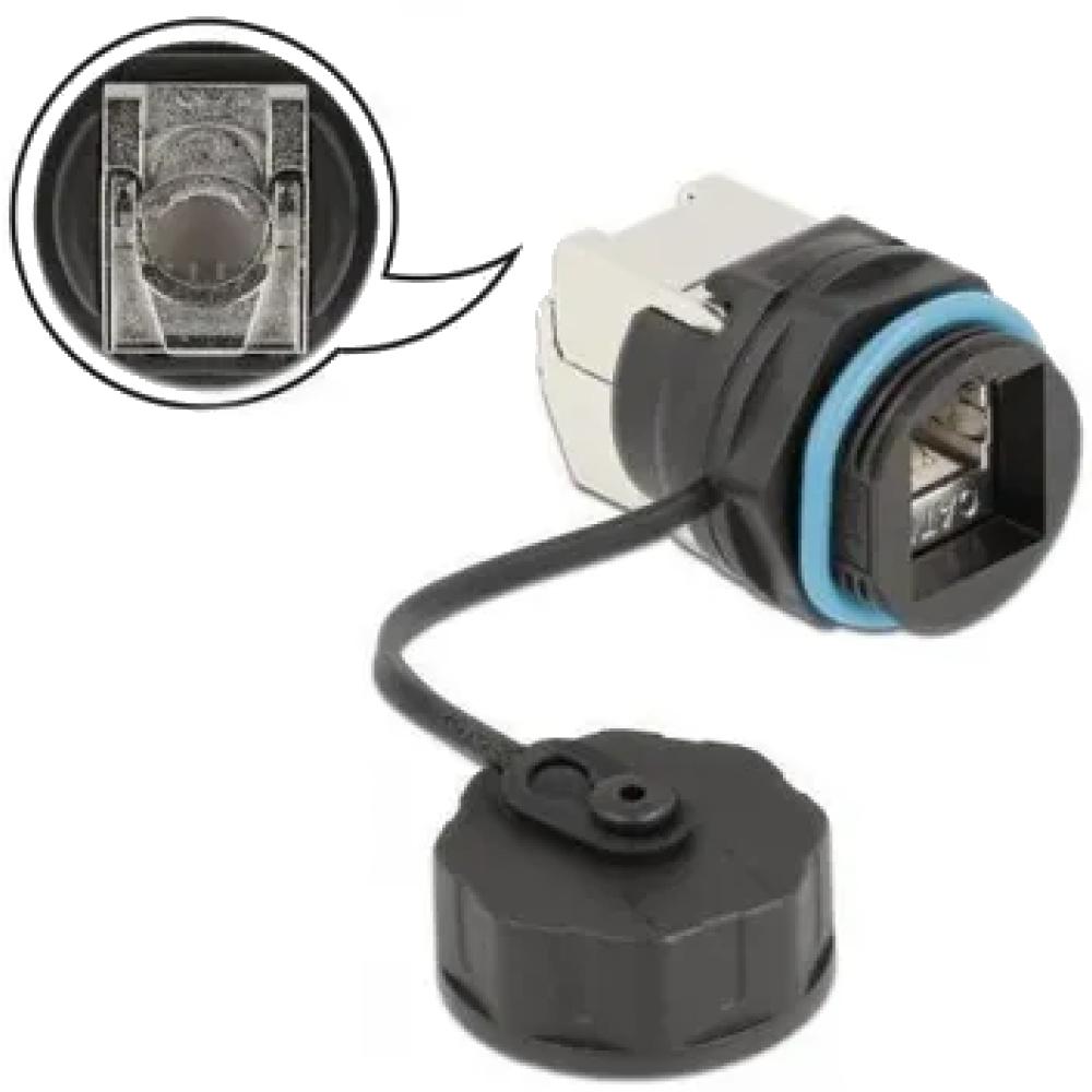 Productfoto 2