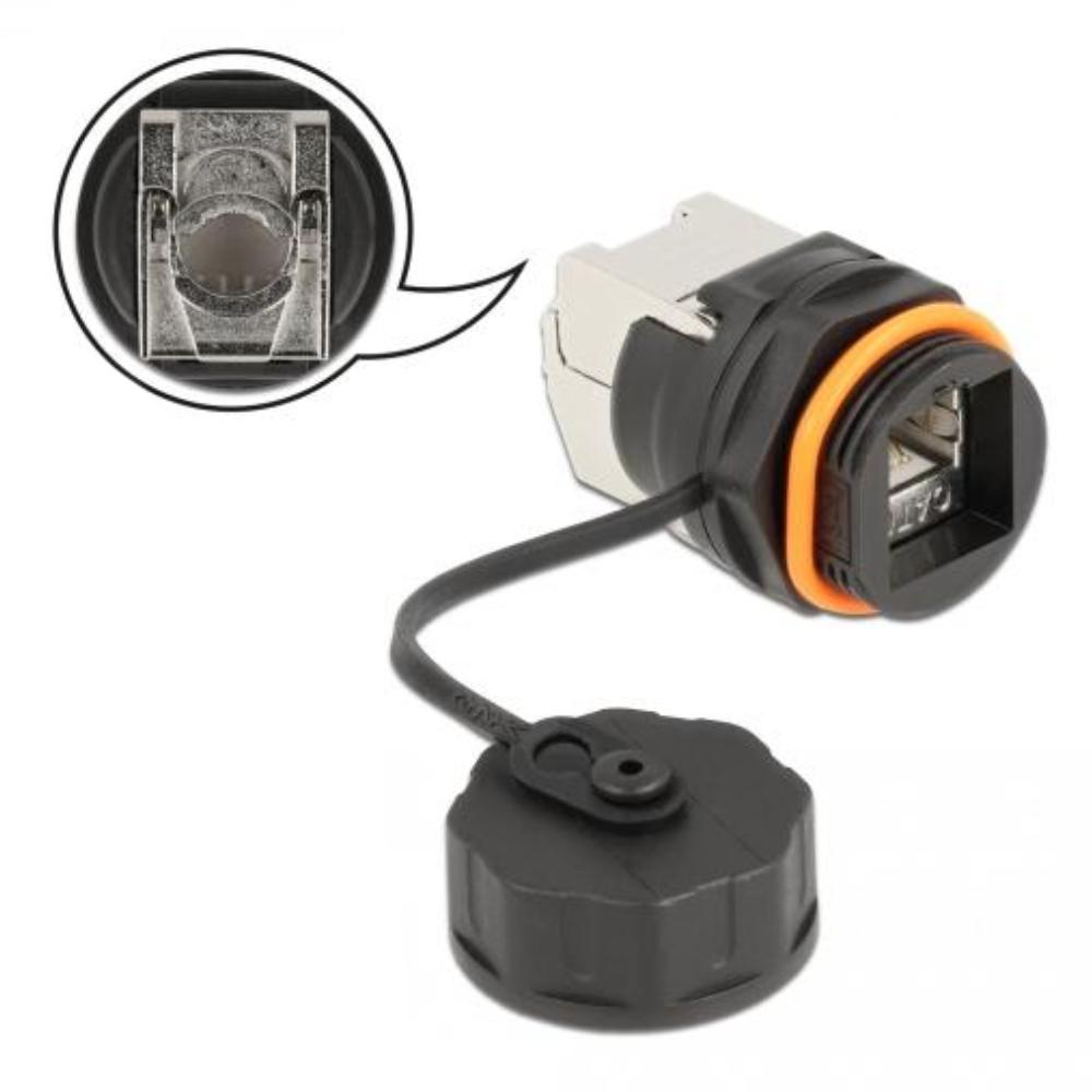Productfoto 2