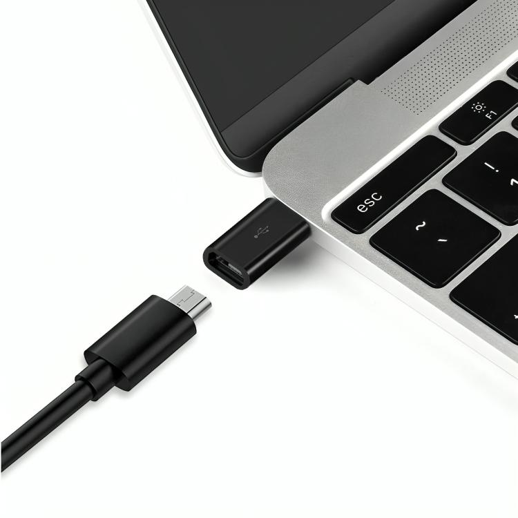 Productfoto 2
