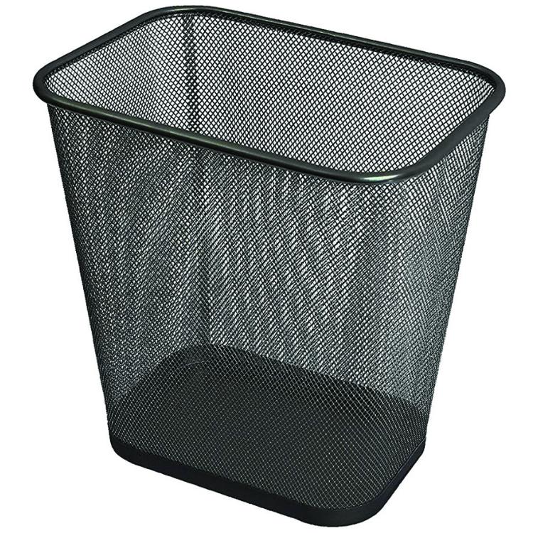 Productfoto 1