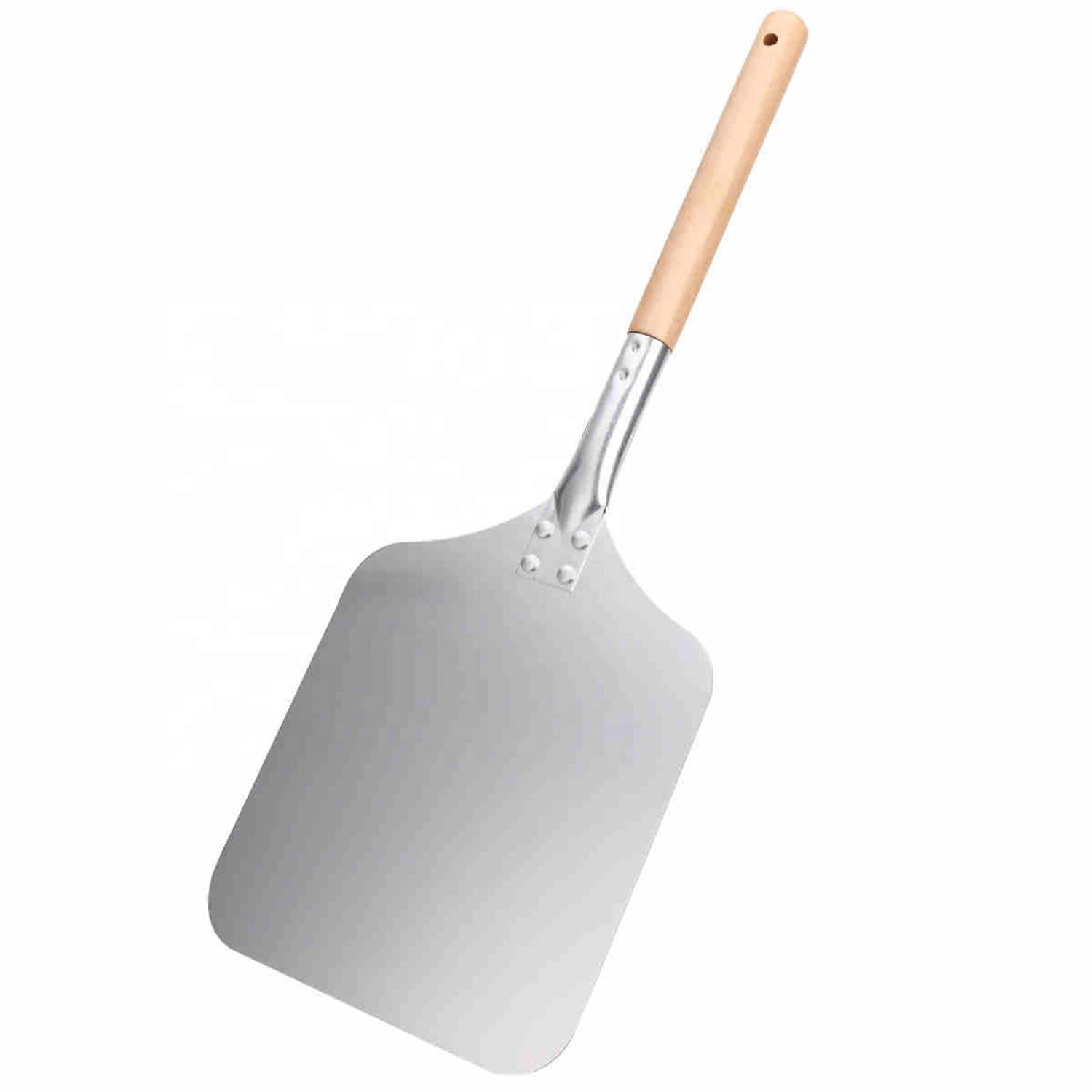 Productfoto 2