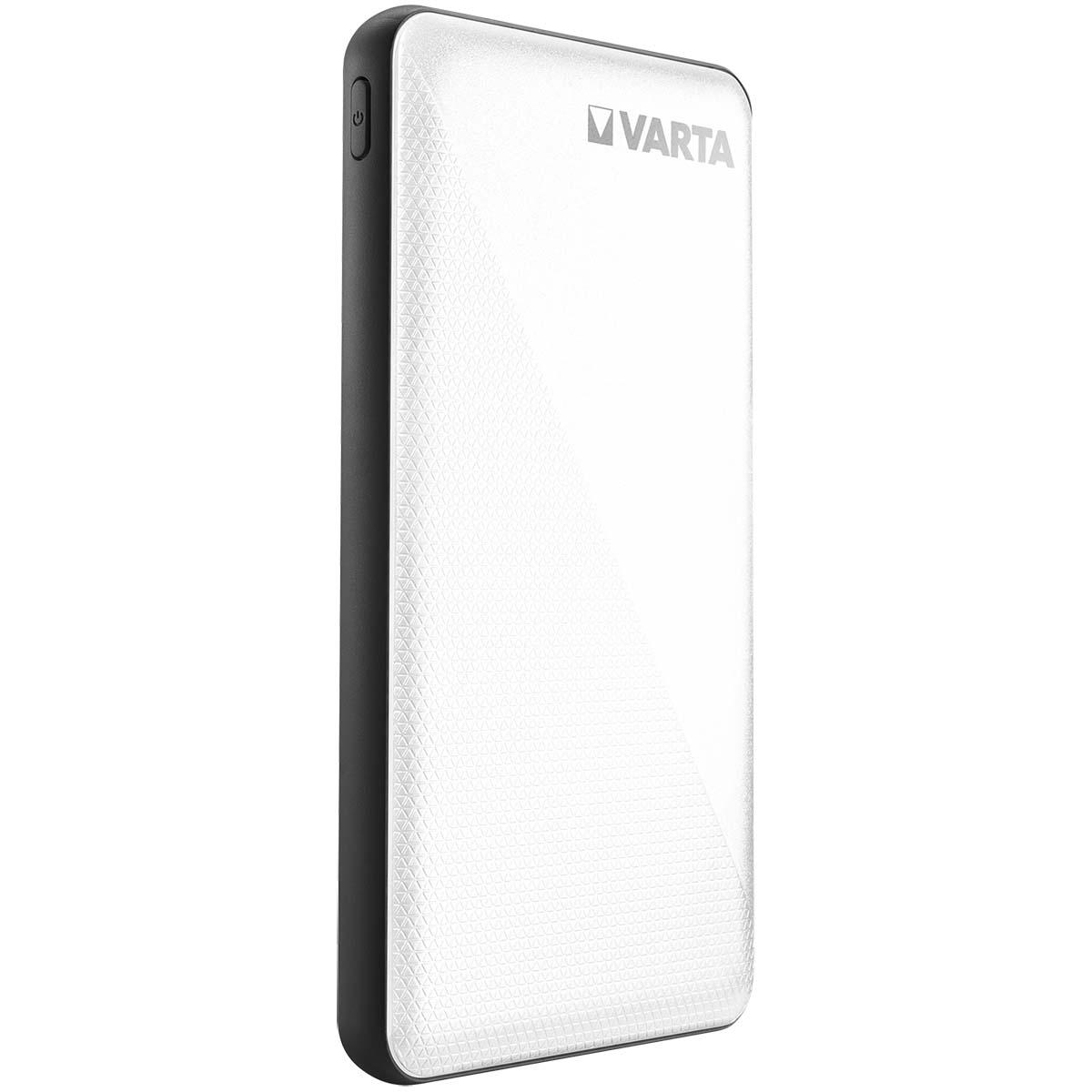 Productfoto 2