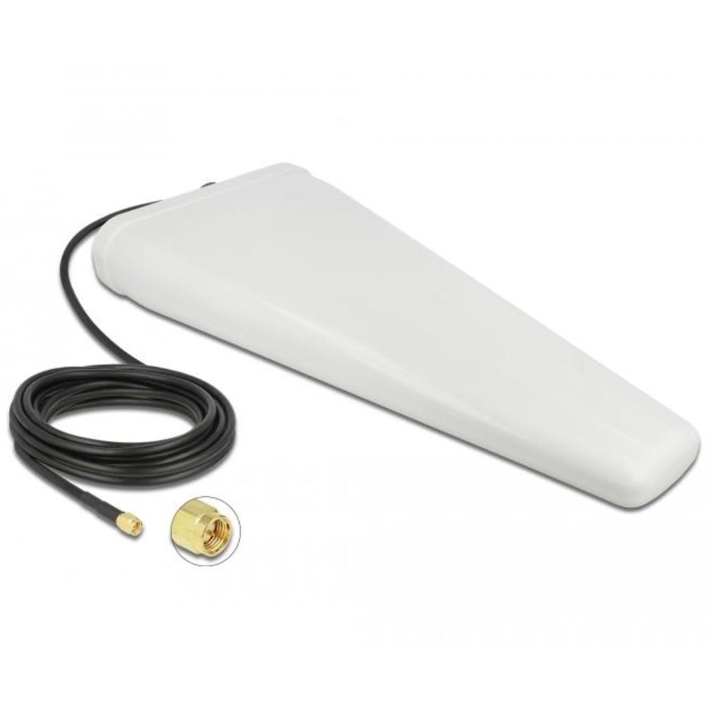 Productfoto 1