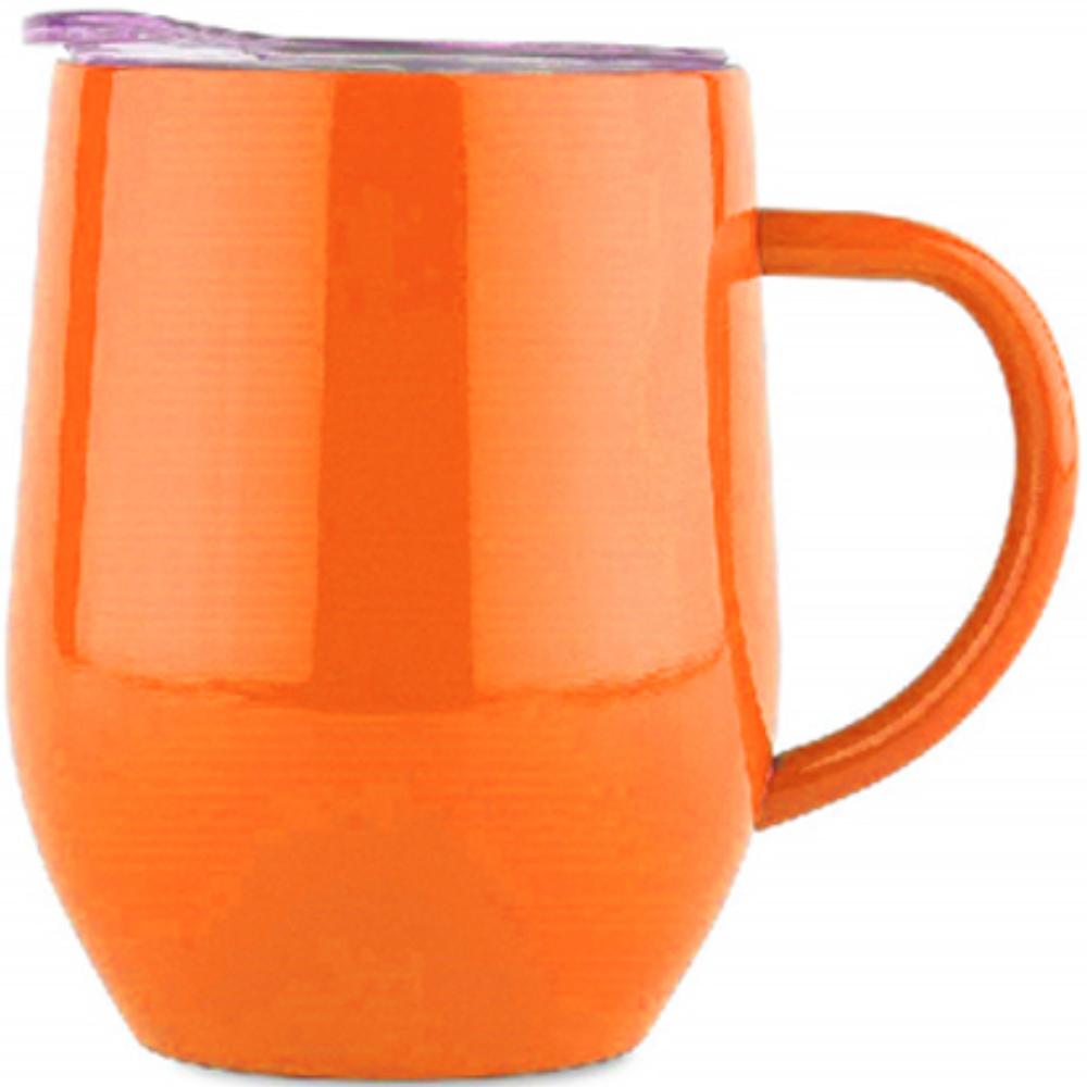 Productfoto 1