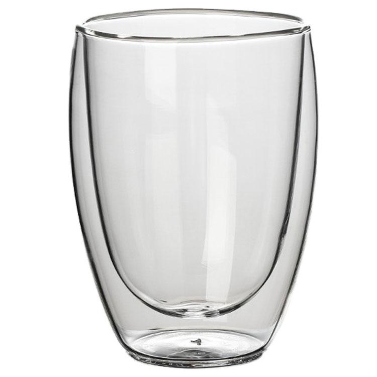 Productfoto 1