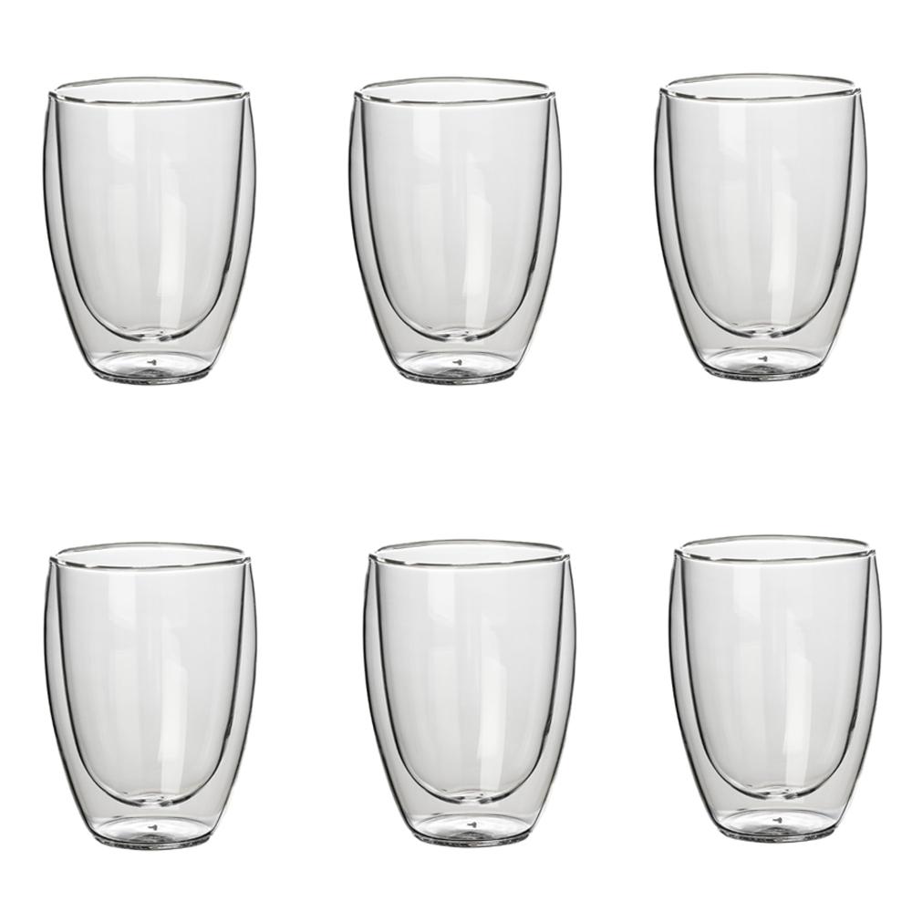 Productfoto 2